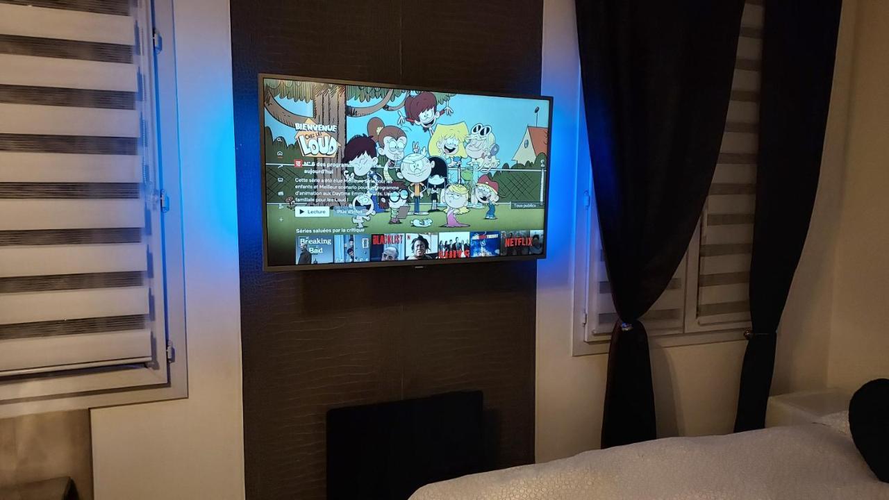 Appt 4P, Parking, Disney Direct, Vallee Village Сери Екстериор снимка