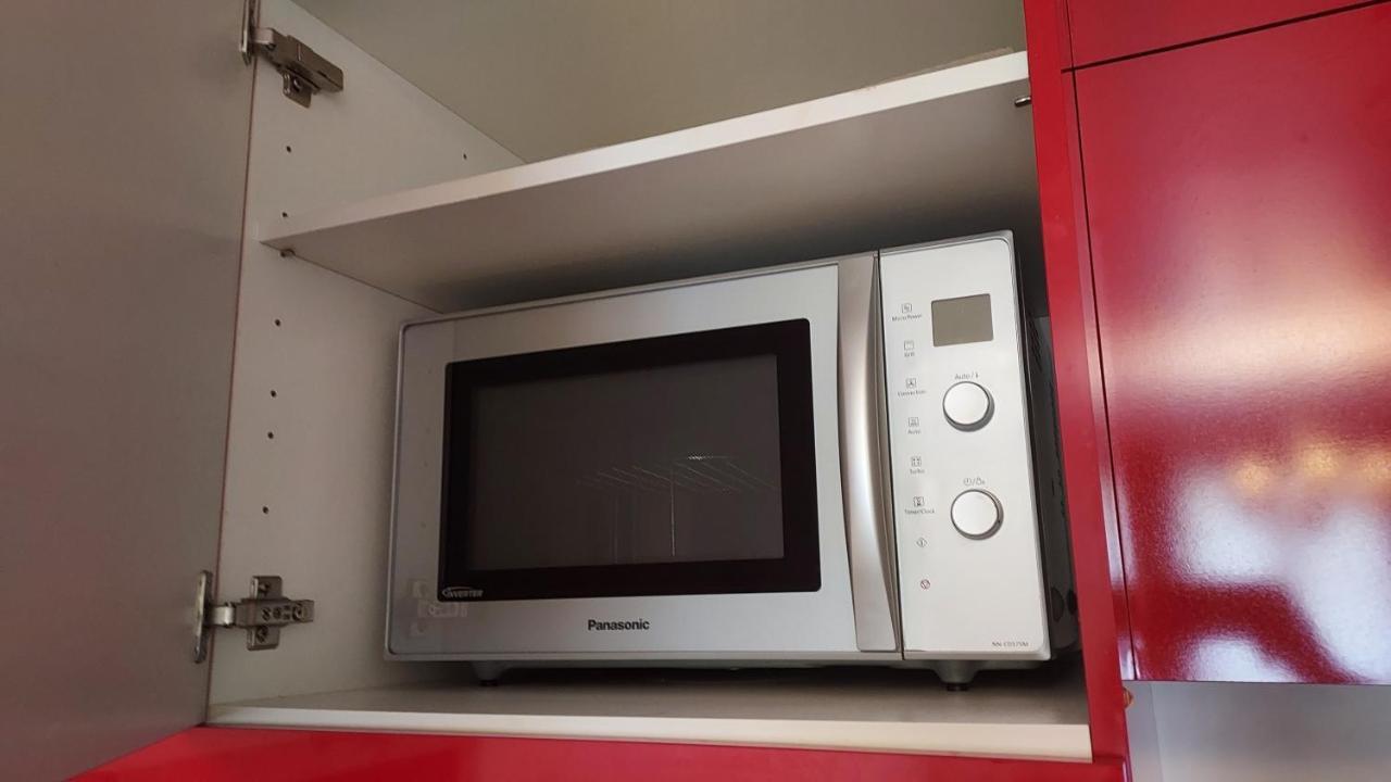 Appt 4P, Parking, Disney Direct, Vallee Village Сери Екстериор снимка