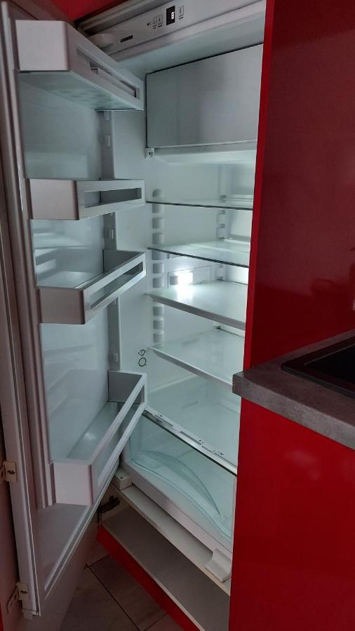 Appt 4P, Parking, Disney Direct, Vallee Village Сери Екстериор снимка
