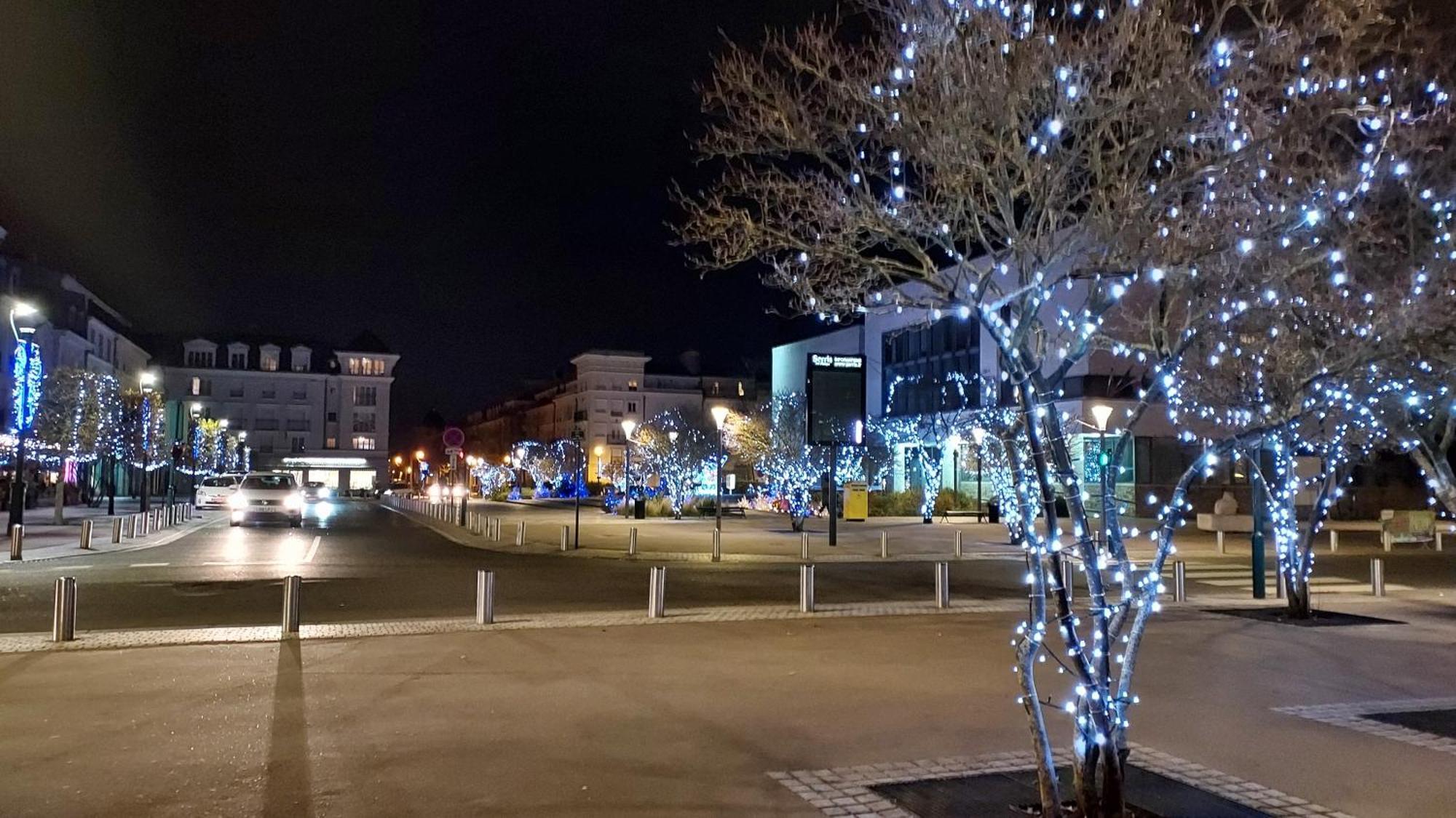 Appt 4P, Parking, Disney Direct, Vallee Village Сери Екстериор снимка